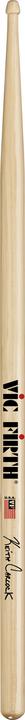 Image du produit Vic Firth Keith Carlock (Batterie)