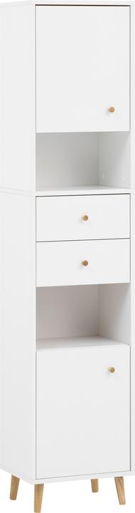 Immagine prodotto Schildmeyer Bjarne (40 x 33 x 180 cm)