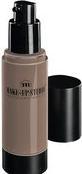 Image du produit Make-up Studio Fluid Foundation No Transfer Pale Beige 35 ml