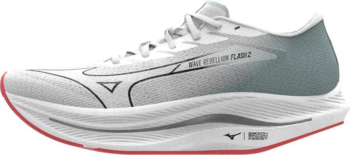 Produktbild Mizuno Wave Rebellion Flash 2 (38)