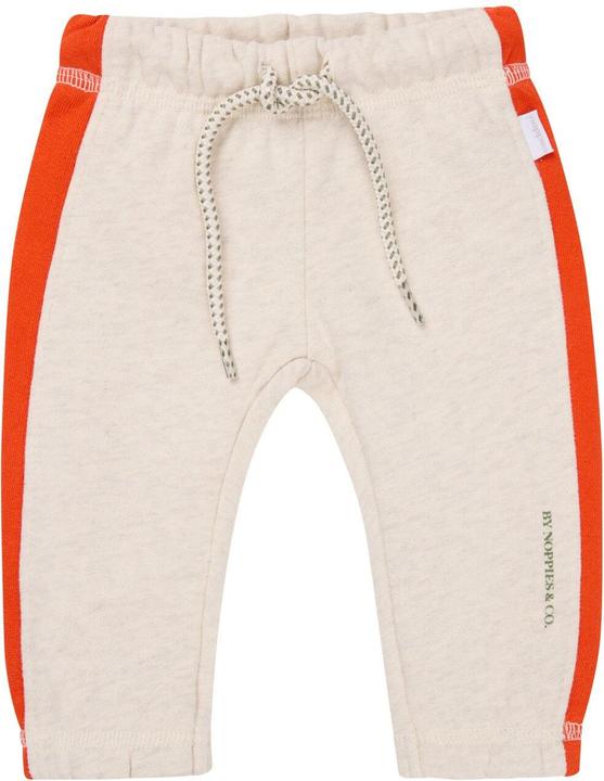 Noppies Baby Hose Oliver