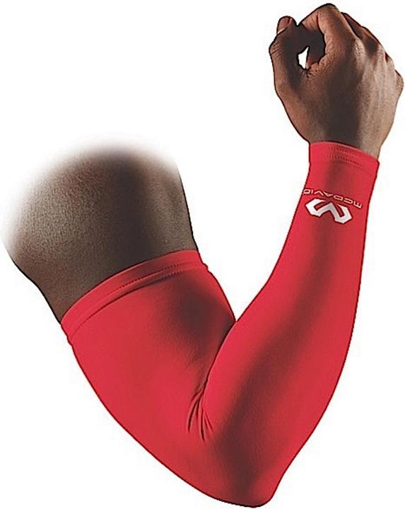 Image du produit McDavid "PROTÈGE-BRAS HDC" (XL)