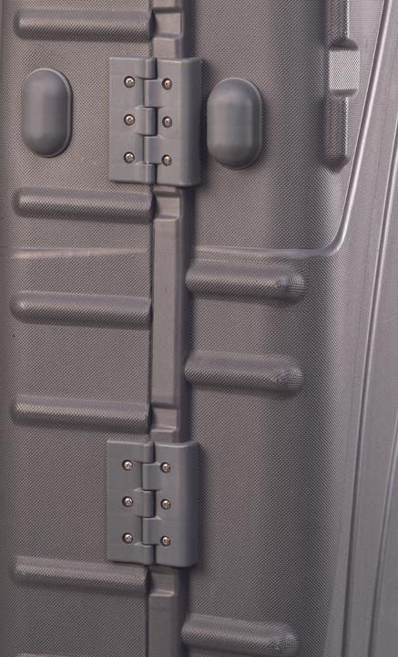 Actual product image Elite Vaison