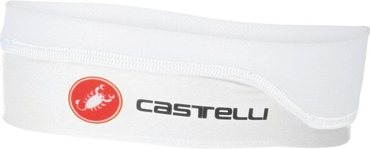 Castelli Bandeau d'été