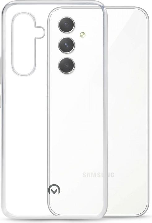 Produktbild Mobilize Gelee-Hülle (Samsung Galaxy A54 5G)
