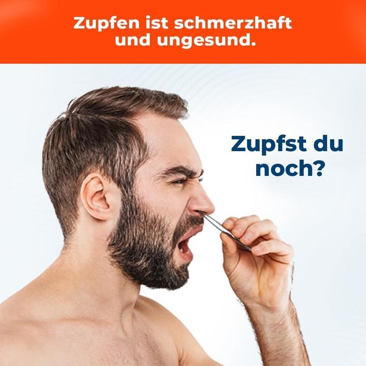 Image du produit Silkslide - Rasoir