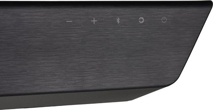 Produktbild Philips TAB7807/10 (310 W, 3.1 Kanal)