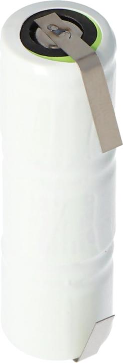 Immagine prodotto AccuCell Akku Sanyo N-SB3 (1 pz., Specifico del dispositivo, 250 mAh)