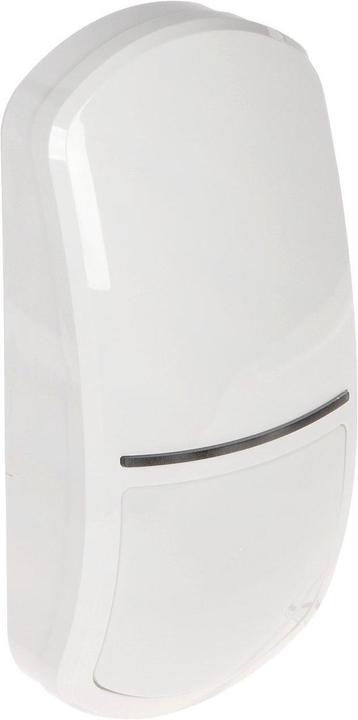 Actual product image Satel DETECTOR PIR WRL/APD-200 PET (2000 m)