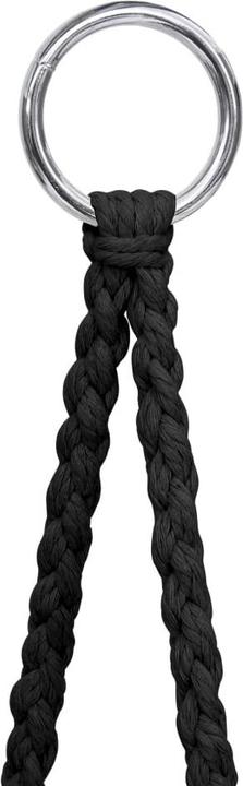 Actual product image VidaXL Tressa