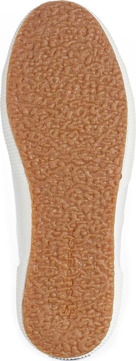 Actual product image Superga 2750 Cotu Classic (38)