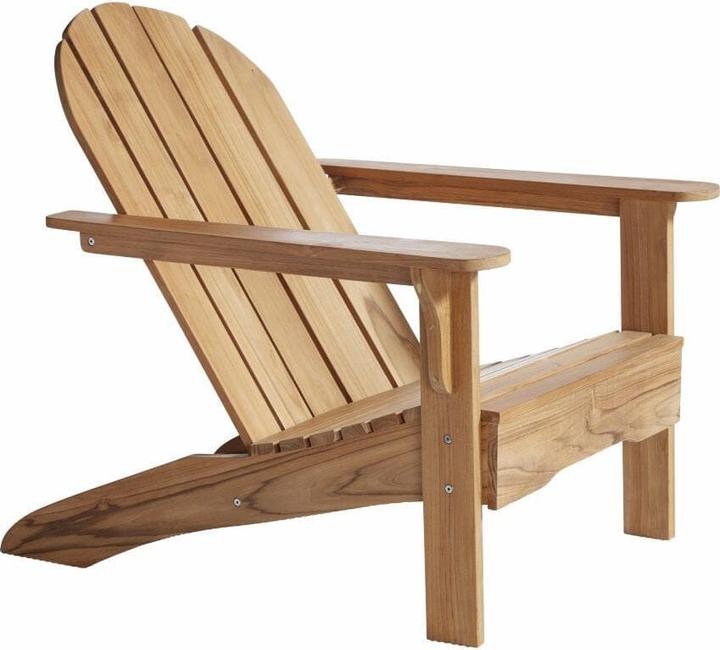 Cinas Adirondack