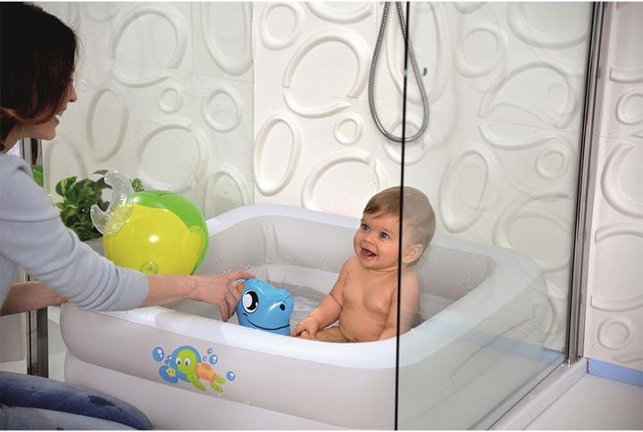 Produktbild Bestway Baby Tub