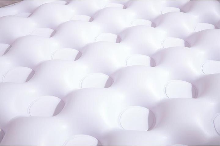 Produktbild Bestway Baby Tub
