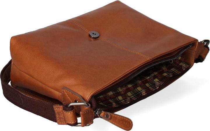 Produktbild Hill Burry Crossbody bag
