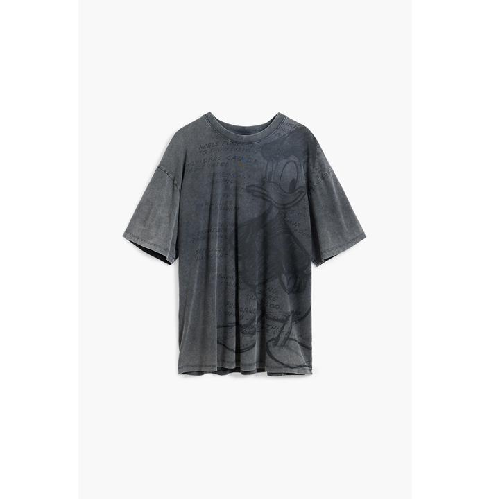 Actual product image Desigual Donald (M)