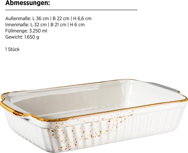 Productafbeelding Mäser Pintar