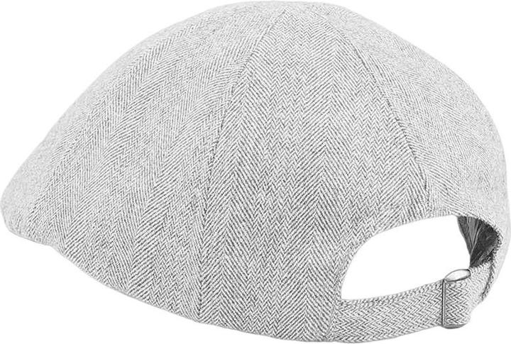 Image du produit Beechfield Casquette unisexe adulte (Taille unique)