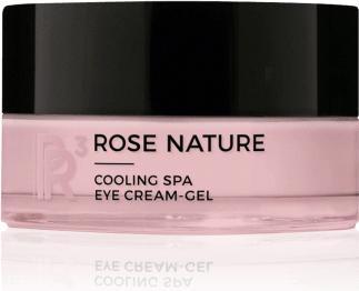 Produktbild Annemarie Börlind Cooling Spa Eye Crème Gel (Gel, 15 ml)