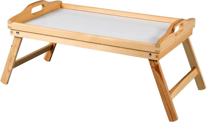 Blanc, Marron