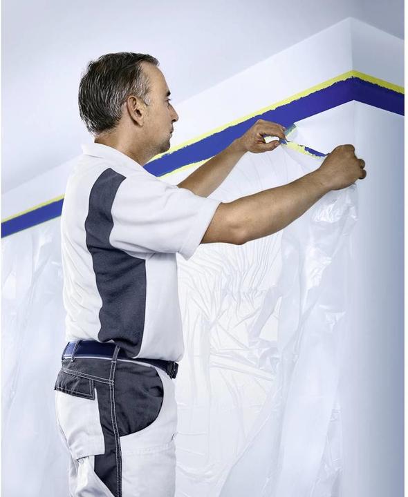 Image du produit tesa Easy Cover 4365 Präzision, 17 m:2600mm (2600 mm)