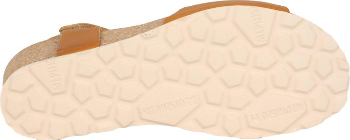 Image du produit Mephisto Raphaela (40)