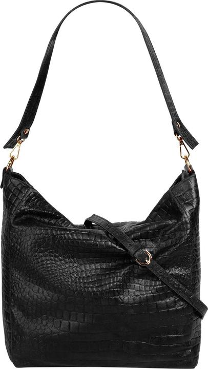 Produktbild Samantha Look Shopper