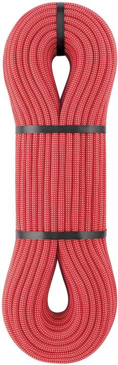 Actual product image Petzl Arial 9.5mm single rope (80 m)