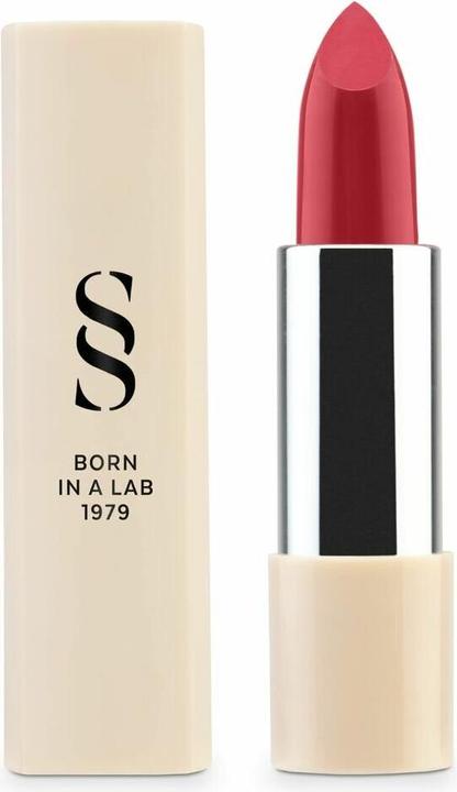 Actual product image Sensilis Barra de Labios Hidratante - Paz Arnau Ferragut 4