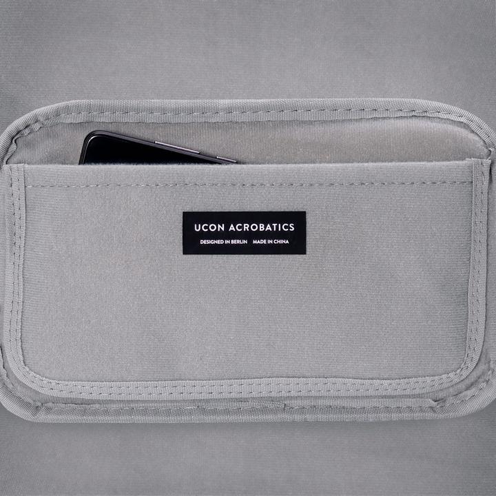 Image du produit Ucon Acrobatics Jona Medium Crossbody Tasche - Aloe