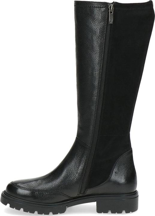 Produktbild Caprice Stiefel (38)