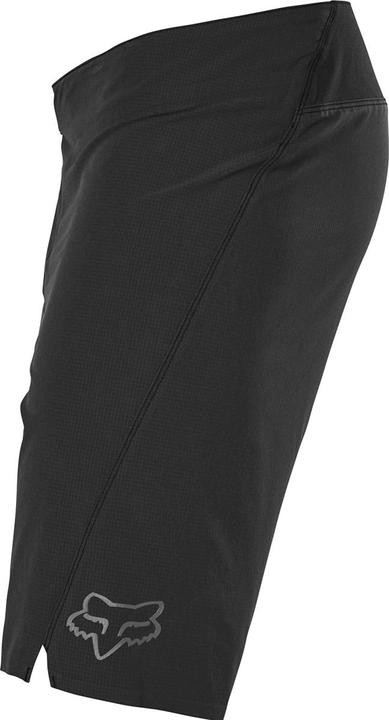 Immagine prodotto Fox Pantaloni MTB Flexair Lite corti (30)