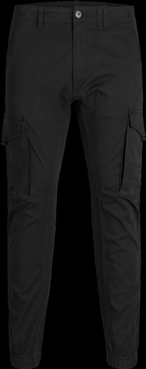 Actual product image Jack & Jones Jpstpaul Jjflake Akm 542 Noos Mni (98)