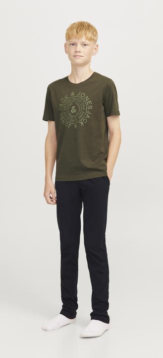 Produktbild Jack & Jones Pyjama (152)