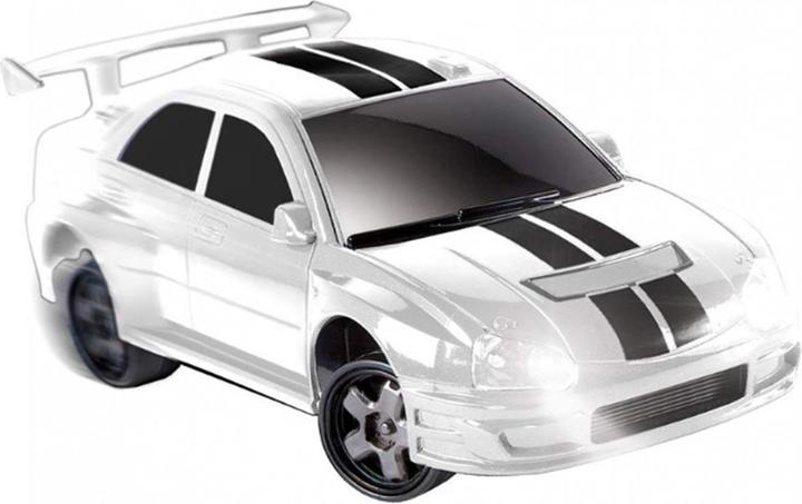 Produktbild Happy People RC Speed Drifter 21cm