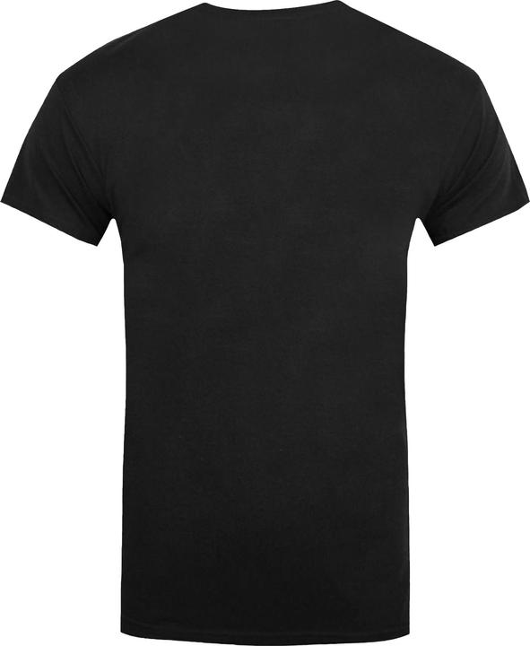 Immagine prodotto Game of Thrones Maglietta Targaryen Donna (M)