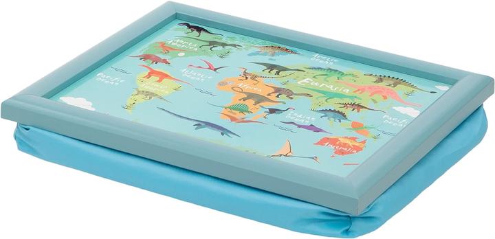 Actual product image Maturi Kneeling tray for children