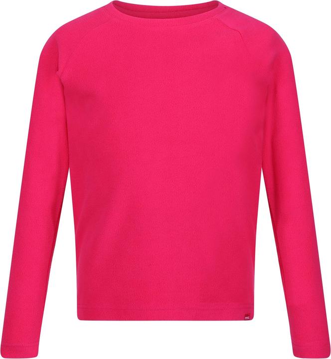 Image du produit Regatta - Haut thermique - Enfant (104)