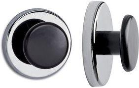 Produktbild Maul Haftmagnet (1 x)