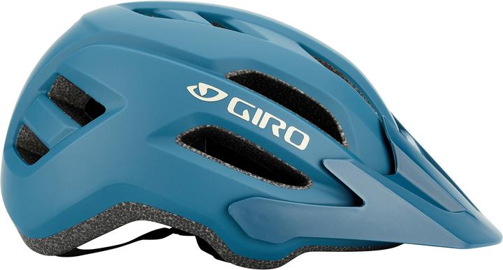 Immagine prodotto Giro Apparecchio II Mips (54 - 61 cm)