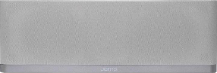 Immagine prodotto Jamo S25C (1 pz., 200 W)