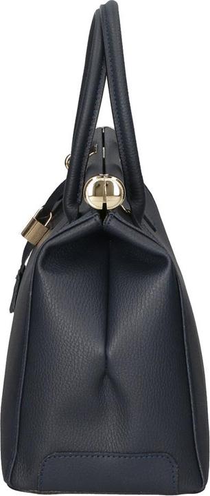 Produktbild Gave Lux Handbag