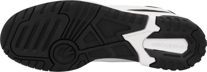 Image du produit New Balance BB550HA1 (45)