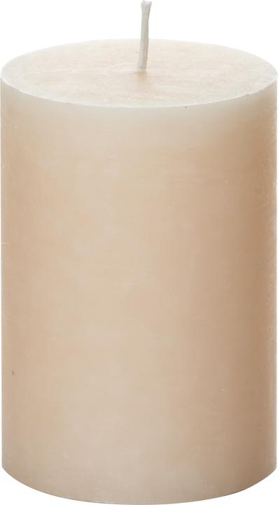 Produktbild Balthasar Raureifkerze Outdoor (1 Stk.)