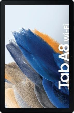 Immagine prodotto Samsung Galaxy Tab A8 (Solo WiFi, 10.50", 64 GB, Grigio)
