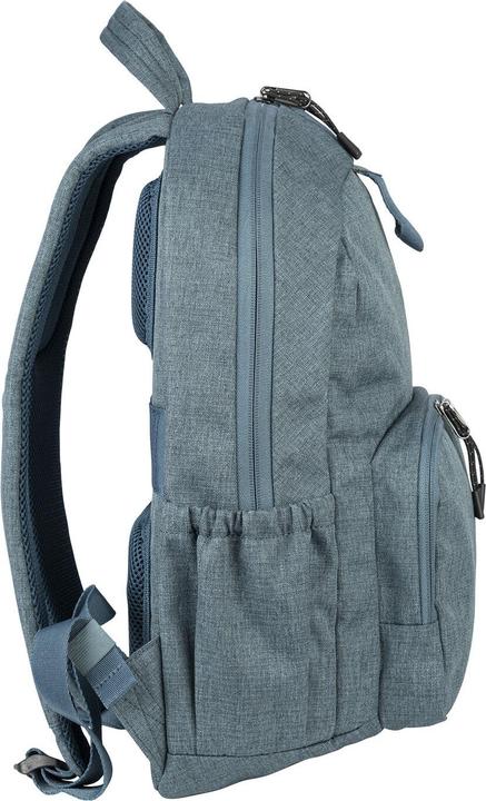 Immagine prodotto Tucano Bkbit (3.45 l)