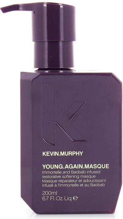 Kevin Murphy Young.Again.Mask (200 ml)