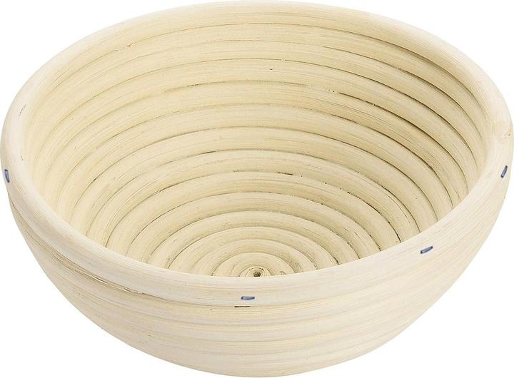 Westmark Proofing basket