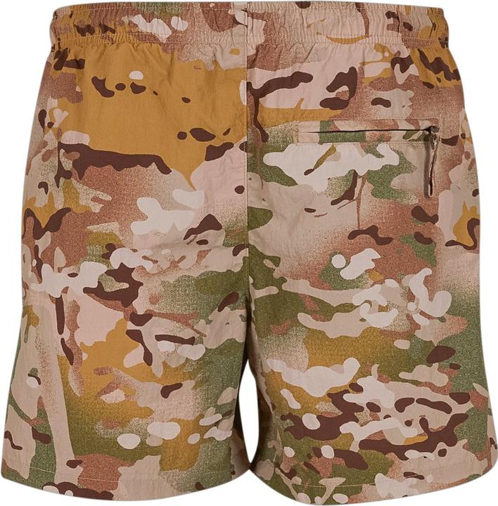 Produktbild Brandit Swimshort Basic - 194389 (L)
