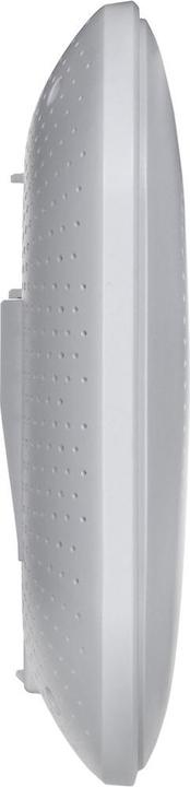 Produktbild Zyxel WAX510D (1200 Mbit/s)
